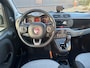 Fiat Panda 0.9 TwinAir Lounge