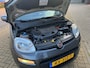 Fiat Panda 0.9 TwinAir Lounge