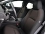 Mazda 3 2.0 e-SkyActiv-X 180 Comfort Bose | Head-Up | Stoel & stuurverwarming | Adaptive cruise | Carplay | Camera | Navigatie | Full LED | Parkeerhulp | Climate control
