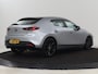 Mazda 3 2.0 e-SkyActiv-X 180 Comfort Bose | Head-Up | Stoel & stuurverwarming | Adaptive cruise | Carplay | Camera | Navigatie | Full LED | Parkeerhulp | Climate control