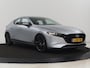 Mazda 3 2.0 e-SkyActiv-X 180 Comfort Bose | Head-Up | Stoel & stuurverwarming | Adaptive cruise | Carplay | Camera | Navigatie | Full LED | Parkeerhulp | Climate control