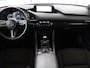 Mazda 3 2.0 e-SkyActiv-X 180 Comfort Bose | Head-Up | Stoel & stuurverwarming | Adaptive cruise | Carplay | Camera | Navigatie | Full LED | Parkeerhulp | Climate control
