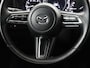 Mazda 3 2.0 e-SkyActiv-X 180 Comfort Bose | Head-Up | Stoel & stuurverwarming | Adaptive cruise | Carplay | Camera | Navigatie | Full LED | Parkeerhulp | Climate control