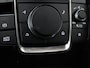 Mazda 3 2.0 e-SkyActiv-X 180 Comfort Bose | Head-Up | Stoel & stuurverwarming | Adaptive cruise | Carplay | Camera | Navigatie | Full LED | Parkeerhulp | Climate control