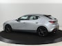 Mazda 3 2.0 e-SkyActiv-X 180 Comfort Bose | Head-Up | Stoel & stuurverwarming | Adaptive cruise | Carplay | Camera | Navigatie | Full LED | Parkeerhulp | Climate control