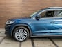 Skoda Kodiaq 1.5 TSI Laurin & Klement Business Edition Plus 7personen | Pano | Navi | LED