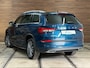 Skoda Kodiaq 1.5 TSI Laurin & Klement Business Edition Plus 7personen | Pano | Navi | LED