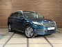 Skoda Kodiaq 1.5 TSI Laurin & Klement Business Edition Plus 7personen | Pano | Navi | LED