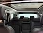 Skoda Kodiaq 1.5 TSI Laurin & Klement Business Edition Plus 7personen | Pano | Navi | LED