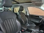 Skoda Kodiaq 1.5 TSI Laurin & Klement Business Edition Plus 7personen | Pano | Navi | LED