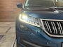 Skoda Kodiaq 1.5 TSI Laurin & Klement Business Edition Plus 7personen | Pano | Navi | LED