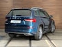 Skoda Kodiaq 1.5 TSI Laurin & Klement Business Edition Plus 7personen | Pano | Navi | LED