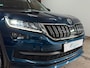 Skoda Kodiaq 1.5 TSI Laurin & Klement Business Edition Plus 7personen | Pano | Navi | LED