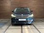 Skoda Kodiaq 1.5 TSI Laurin & Klement Business Edition Plus 7personen | Pano | Navi | LED