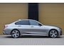 BMW 3-Serie 330e eDrive Edition * M-Sport * Head-up * Hifi * M Achterspoiler *