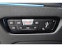 BMW 3-Serie 330e eDrive Edition * M-Sport * Head-up * Hifi * M Achterspoiler *