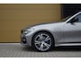 BMW 3-Serie 330e eDrive Edition * M-Sport * Head-up * Hifi * M Achterspoiler *