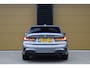 BMW 3-Serie 330e eDrive Edition * M-Sport * Head-up * Hifi * M Achterspoiler *