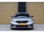 BMW 3-Serie 330e eDrive Edition * M-Sport * Head-up * Hifi * M Achterspoiler *