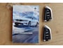 BMW 3-Serie 330e eDrive Edition * M-Sport * Head-up * Hifi * M Achterspoiler *