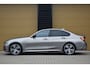 BMW 3-Serie 330e eDrive Edition * M-Sport * Head-up * Hifi * M Achterspoiler *