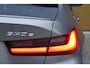 BMW 3-Serie 330e eDrive Edition * M-Sport * Head-up * Hifi * M Achterspoiler *