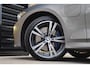 BMW 3-Serie 330e eDrive Edition * M-Sport * Head-up * Hifi * M Achterspoiler *