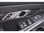BMW 3-Serie 330e eDrive Edition * M-Sport * Head-up * Hifi * M Achterspoiler *