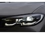 BMW 3-Serie 330e eDrive Edition * M-Sport * Head-up * Hifi * M Achterspoiler *