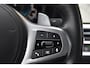 BMW 3-Serie 330e eDrive Edition * M-Sport * Head-up * Hifi * M Achterspoiler *