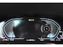 BMW 3-Serie 330e eDrive Edition * M-Sport * Head-up * Hifi * M Achterspoiler *