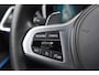 BMW 3-Serie 330e eDrive Edition * M-Sport * Head-up * Hifi * M Achterspoiler *
