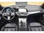 BMW 3-Serie 330e eDrive Edition * M-Sport * Head-up * Hifi * M Achterspoiler *
