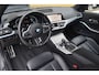 BMW 3-Serie 330e eDrive Edition * M-Sport * Head-up * Hifi * M Achterspoiler *
