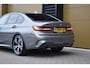 BMW 3-Serie 330e eDrive Edition * M-Sport * Head-up * Hifi * M Achterspoiler *