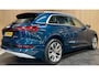 Audi E-tron 55 Quattro Business Edition 95 kWh|90% SOH|GROTE ACCU|CAMERA|MEMORY|STOELVERW|CLIMA+CRUISE|NL-AUTO|NAP|IN. BTW|1e EIG|