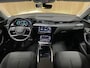 Audi E-tron 55 Quattro Business Edition 95 kWh|90% SOH|GROTE ACCU|CAMERA|MEMORY|STOELVERW|CLIMA+CRUISE|NL-AUTO|NAP|IN. BTW|1e EIG|