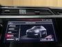 Audi E-tron 55 Quattro Business Edition 95 kWh|90% SOH|GROTE ACCU|CAMERA|MEMORY|STOELVERW|CLIMA+CRUISE|NL-AUTO|NAP|IN. BTW|1e EIG|