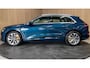 Audi E-tron 55 Quattro Business Edition 95 kWh|90% SOH|GROTE ACCU|CAMERA|MEMORY|STOELVERW|CLIMA+CRUISE|NL-AUTO|NAP|IN. BTW|1e EIG|