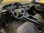 Audi E-tron 55 Quattro Business Edition 95 kWh|90% SOH|GROTE ACCU|CAMERA|MEMORY|STOELVERW|CLIMA+CRUISE|NL-AUTO|NAP|IN. BTW|1e EIG|