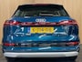Audi E-tron 55 Quattro Business Edition 95 kWh|90% SOH|GROTE ACCU|CAMERA|MEMORY|STOELVERW|CLIMA+CRUISE|NL-AUTO|NAP|IN. BTW|1e EIG|