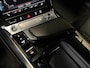 Audi E-tron 55 Quattro Business Edition 95 kWh|90% SOH|GROTE ACCU|CAMERA|MEMORY|STOELVERW|CLIMA+CRUISE|NL-AUTO|NAP|IN. BTW|1e EIG|