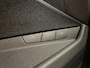 Audi E-tron 55 Quattro Business Edition 95 kWh|90% SOH|GROTE ACCU|CAMERA|MEMORY|STOELVERW|CLIMA+CRUISE|NL-AUTO|NAP|IN. BTW|1e EIG|