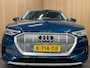 Audi E-tron 55 Quattro Business Edition 95 kWh|90% SOH|GROTE ACCU|CAMERA|MEMORY|STOELVERW|CLIMA+CRUISE|NL-AUTO|NAP|IN. BTW|1e EIG|