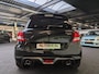Suzuki Swift 1.6 Sport Xenon|Full Options|*Carplay|Keyless Go