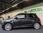 Suzuki Swift 1.6 Sport Xenon|Full Options|*Carplay|Keyless Go