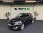 Suzuki Swift 1.6 Sport Xenon|Full Options|*Carplay|Keyless Go