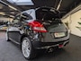 Suzuki Swift 1.6 Sport Xenon|Full Options|*Carplay|Keyless Go