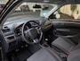 Suzuki Swift 1.6 Sport Xenon|Full Options|*Carplay|Keyless Go