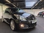 Suzuki Swift 1.6 Sport Xenon|Full Options|*Carplay|Keyless Go